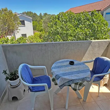 Apartman Veronika