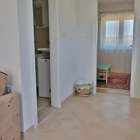 Apartment Veronika